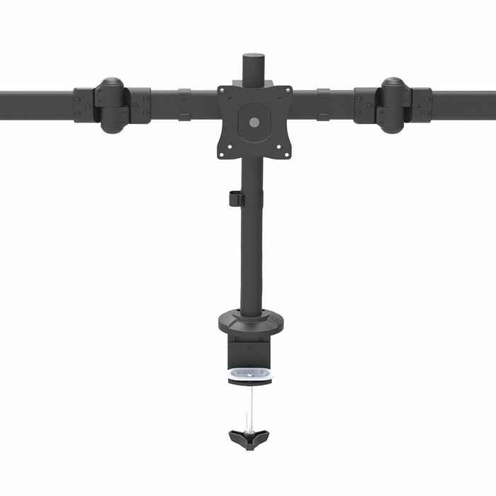 StarTech.com ARMTRIO Support pour 3 Moniteurs de Bureau