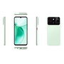 Smartphone ZTE BLADE A35 6,7" 2 GB RAM 64 GB Vert Unisoc ARM Cortex-A55