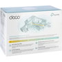 TP-Link Deco X1500 (Pack de 2) Blanc