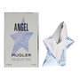 Thierry Mugler Angel Eau de Toilette 50 ml Rechargeable