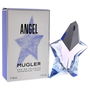 Mugler Angel Eau de Toilette 50 mL