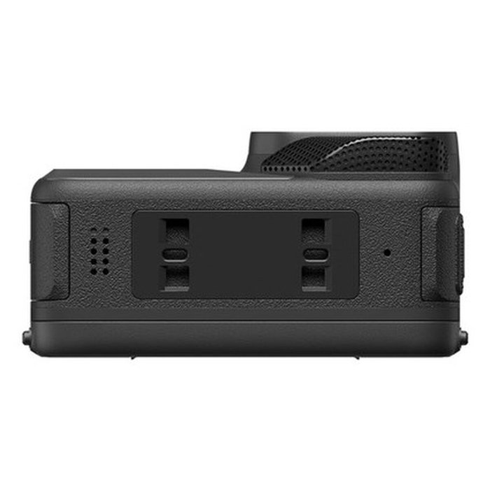 Insta360 Ace Pro 2 Noir + 2nde batterie