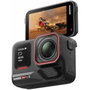 Insta360 Ace Pro 2 Noir + 2nde batterie