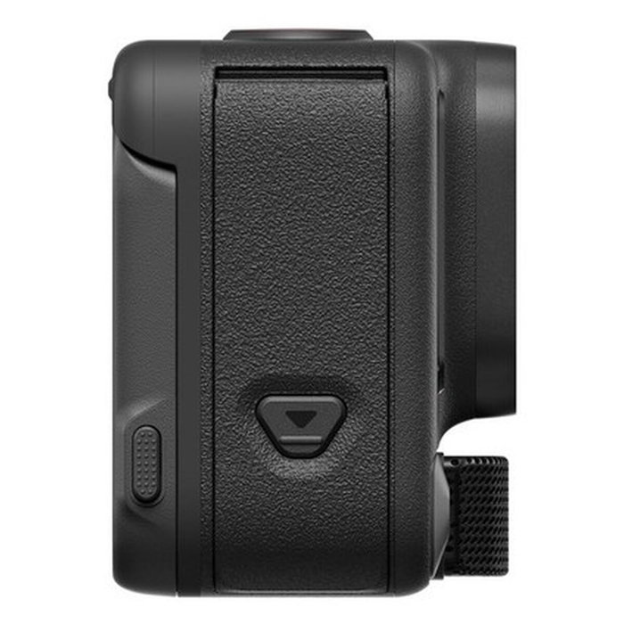 Insta360 Ace Pro 2 Noir + 2nde batterie