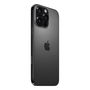 Apple iPhone 16 Pro Max 1To Titane Noir