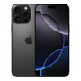 Apple iPhone 16 Pro Max 1To Titane Noir