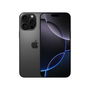 Apple iPhone 16 Pro Max 1To Titane Noir