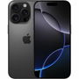 Apple iPhone 16 Pro Max 1To Titane Noir