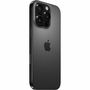Apple iPhone 16 Pro Max 1To Titane Noir