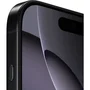 Apple iPhone 16 Pro Max 1TB Noir Titane