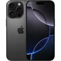 Apple iPhone 16 Pro Max 1TB Noir Titane