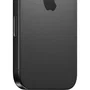 Apple iPhone 16 Pro Max 1TB Noir Titane