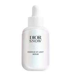 Christian Dior Diorsnow Essence of Light Sérum Éclaircissant 50 ml