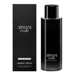 Giorgio Armani Armani code homme etv 200ml