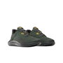 Chaussures de Sport pour Homme Reebok Energen Lux Olive Homme