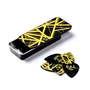 Dunlop Púas Dunlop EVH Vh II (bote)