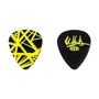 Dunlop Púas Dunlop EVH Vh II (bote)