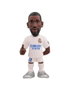Minix Figurine Real Madrid Rudiger 12 cm collection