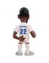 Minix Figurine Real Madrid Rudiger 12 cm collection
