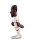 Minix Figurine Real Madrid Rudiger 12 cm collection