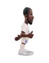 Minix Figurine Real Madrid Rudiger 12 cm collection