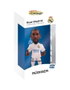 Minix Figurine Real Madrid Rudiger 12 cm collection
