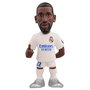 MINIX Figurine Antonio Rüdiger Real Madrid 12 cm