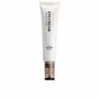 Village 11 MIRACLE YOUTH Crème contour des yeux 25 ml