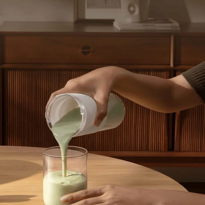 Friteuse à Air Xiaomi