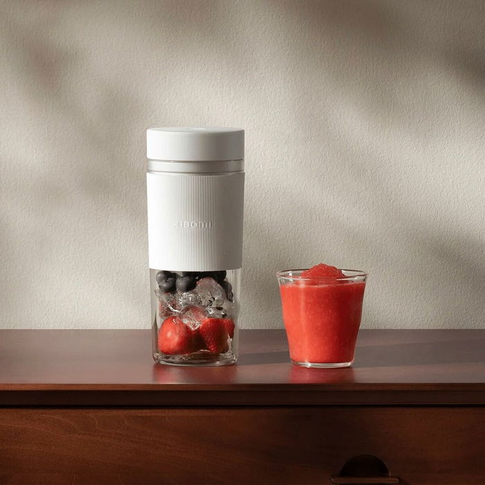 Friteuse à Air Xiaomi