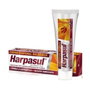 Natysal Harpasul Crème Corporelle 75 ml