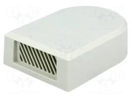 FIBOX Élément de ventilation 50x70x20mm IP44