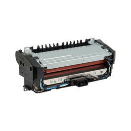 HP Unité de fusion pour Samsung ProXpress SL série M