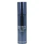 Carolina Herrera Bad Boy Cobalt Eau de Parfum 10 ml Miniature