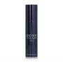 Carolina Herrera Bad Boy Cobalt Eau de Parfum 10 ml Miniature