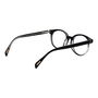 Monture de Lunettes Unisexe Bulget BGY6011 48H01