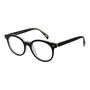 Monture de Lunettes Unisexe Bulget BGY6011 48H01