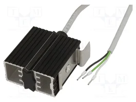 STEGO HGK 047 Élément chauffant radiateur 20W