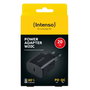Intenso Intenso Power Adapter W20C noir 1x USB-C 20W