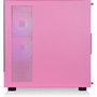 Thermaltake View 270 Plus TG ARGB Bubble Pink