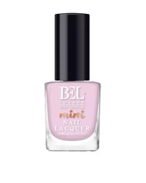 Bel London Mini Vernis à ongles, teinte 238