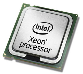 Intel Xeon E5-2609 2,4 GHz 4 Cœurs LGA 2011
