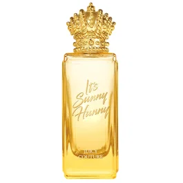 Juicy Couture Rock The Rainbow - It's Sunny Hunny Eau de Toilette 75 ml