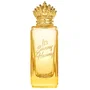 Juicy Couture Rock The Rainbow - It's Sunny Hunny Eau de Toilette 75 ml