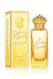 Juicy Couture Rock The Rainbow - It's Sunny Hunny Eau de Toilette 75 ml