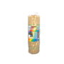 SATURNIA Malla d'ombrage Beige Rouleau 1,0 m x 50 m