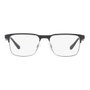 Emporio Armani EA1061-3001