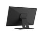 Capture Système POS 21,5 pouces MTK G700 4 Go RAM 64 Go SSD Android 13 WiFi