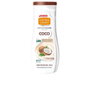 Natural Honey Lait corporel COCO 330 ml