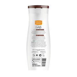 Lotion corporelle Natural Honey COCO NH 330 ml